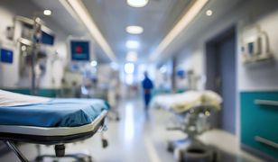 Szpitale przekładają zabiegi. Nie mają na nie pieniędzy