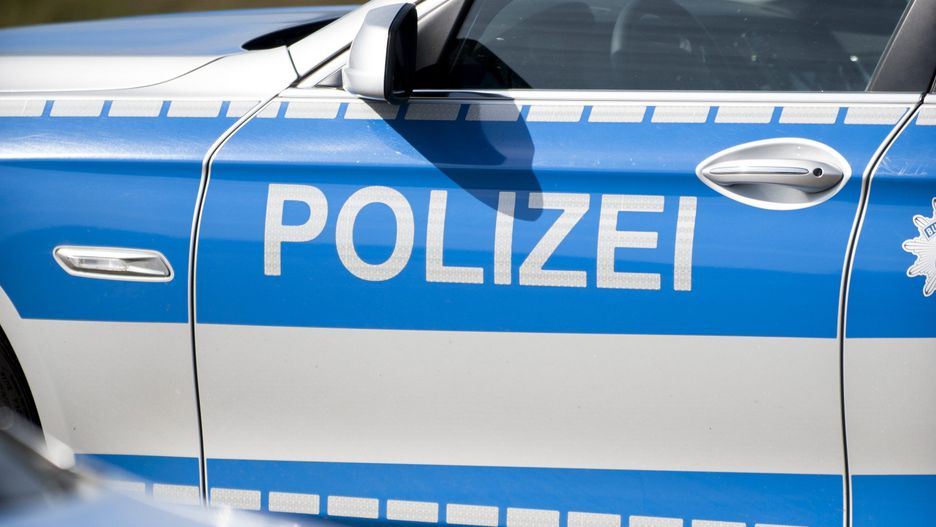 W Niemczech syn zamurował ciało matki w piwnicy