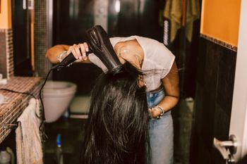 Zimowe koszty energii. Ekspertka podpowiada, jak je ograniczyć