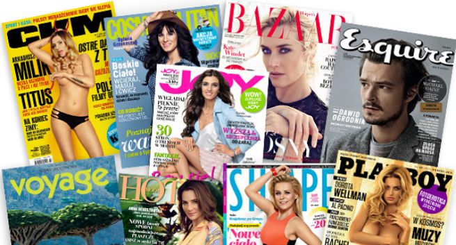 Brak ofert kupna firmy Marquard. Będzie kolejna aukcja