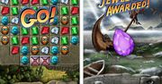 Jewel Quest za darmo! [wideo]