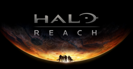 Wszystko, co musisz wiedzieć na temat Halo: Reach