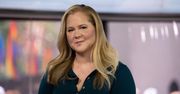 Odmieniona Amy Schumer. Media przypominają "szokujący" wywiad