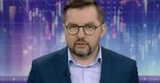 Paweł Blajer znowu w TVP Info. Wcześniej pracował dla konkurencji
