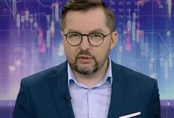 Paweł Blajer znowu w TVP Info. Wcześniej pracował dla konkurencji