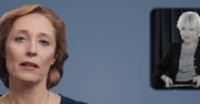 Śmierć Stanisławy Ryster. Córka gwiazdy "Wielkiej gry" dostała pieniądze z ubezpieczenia