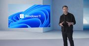 Windows 11 22H2 dostępny dla chętnych. Można go sprawdzić już dziś