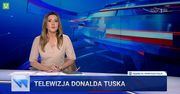 "Wiadomości" TVP poszły na całość. "Że TVN to tuba Tuska, wiedzą wszyscy"