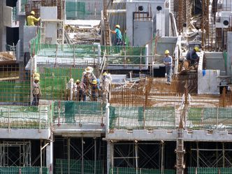 Inspektor na zdalnej kontroli. PIP nie musi pojawiać się w firmie