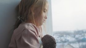 5 rzeczy, których nie wolno mówić córce (WIDEO)