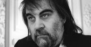Vangelis nie żyje. Jego kompozycje zna cały świat