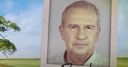 Gwiazdy "Klanu" TVP masakrują piosenkę Rynkowskiego. "Uszy puchną!"