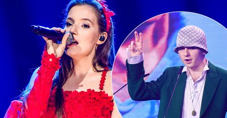 Czego słuchają Polacy? Spotify podsumował rok 2022. Mata został zdetronizowany. Nie przez Sanah