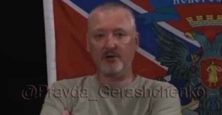 Rosjanin wieszczy porażkę wojsk Putina. "On tego nie wygra"
