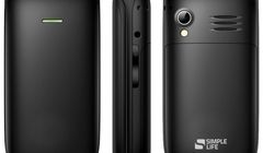 myPhone Flip ze starterem TuBiedronka za 119 zł (wideo)