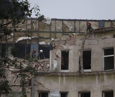 У Львові оголосили дводенну жалобу