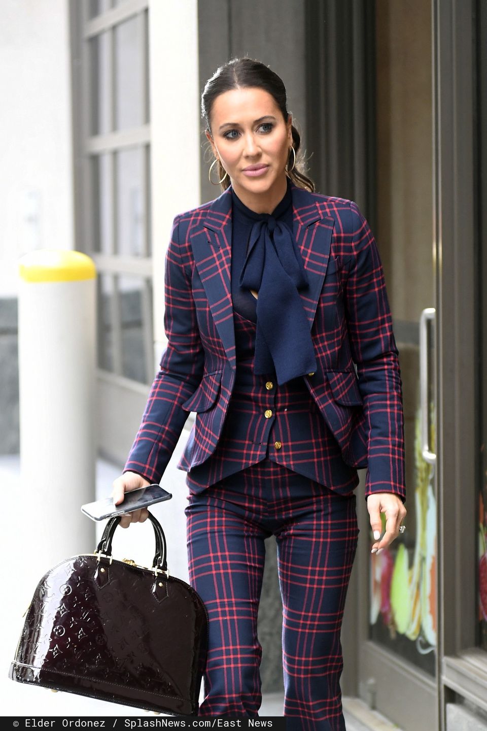Jessica Mulroney