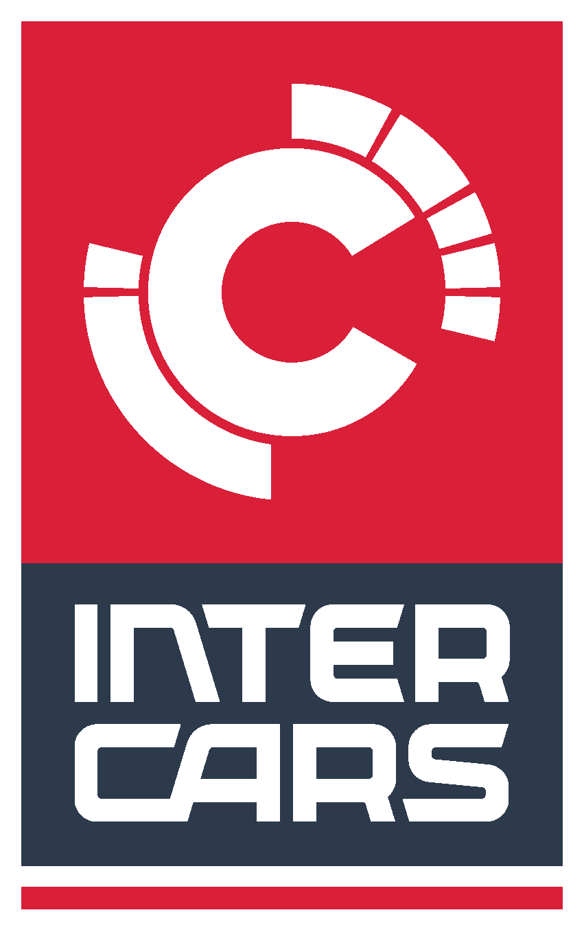 InterCars – zamów części motoryzacyjne przez Internet!