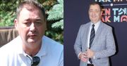 Jacek Rozenek kończy 56 lat. Udar zmienił jego życie. "Musiałem się pozbyć wszystkiego"
