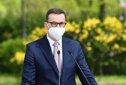 Będą nowe inwestycje. Premier zapowiada ofensywę