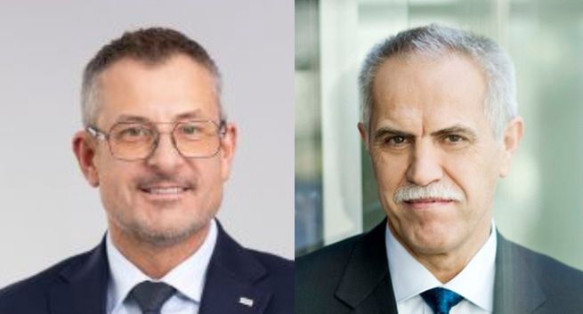 Zygmunt Solorz z apelem do nadawców. Szef TVP wytyka mu, że nie protestował za rządów PiS