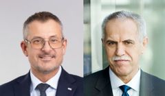 Zygmunt Solorz z apelem do nadawców. Szef TVP wytyka mu, że nie protestował za rządów PiS