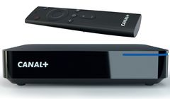 Dekodery Canal+ i Polsat Box wycofane ze sprzedaży przez DVB-T2/HEVC