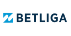 Betliga