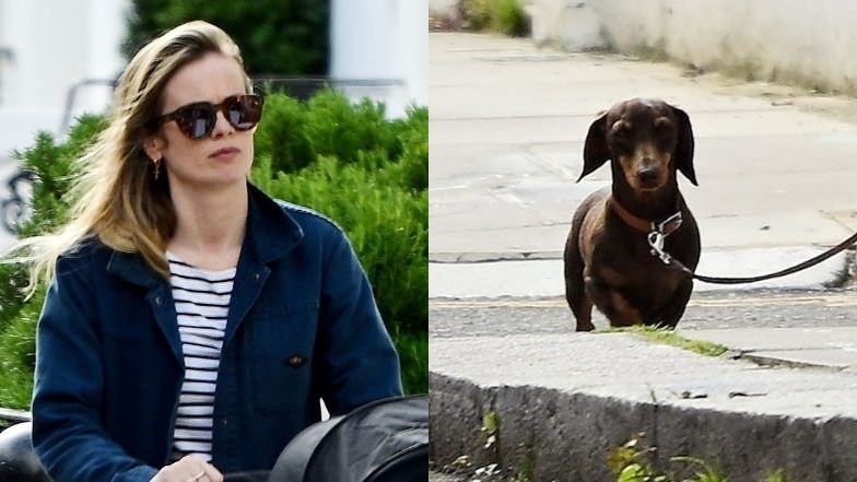 To ona miała poślubić księcia Harry'ego. Tak dziś wygląda Cressida Bonas