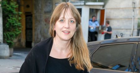 Nie lekceważ objawów po wakacjach. Dziennikarka trafiła do szpitala