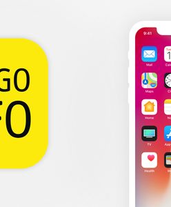 Śląskie. Wszystkie linie i godziny odjazdów  w telefonie, nowa aplikacja już dostępna