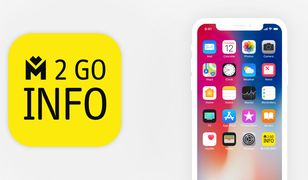 Śląskie. Wszystkie linie i godziny odjazdów  w telefonie, nowa aplikacja już dostępna