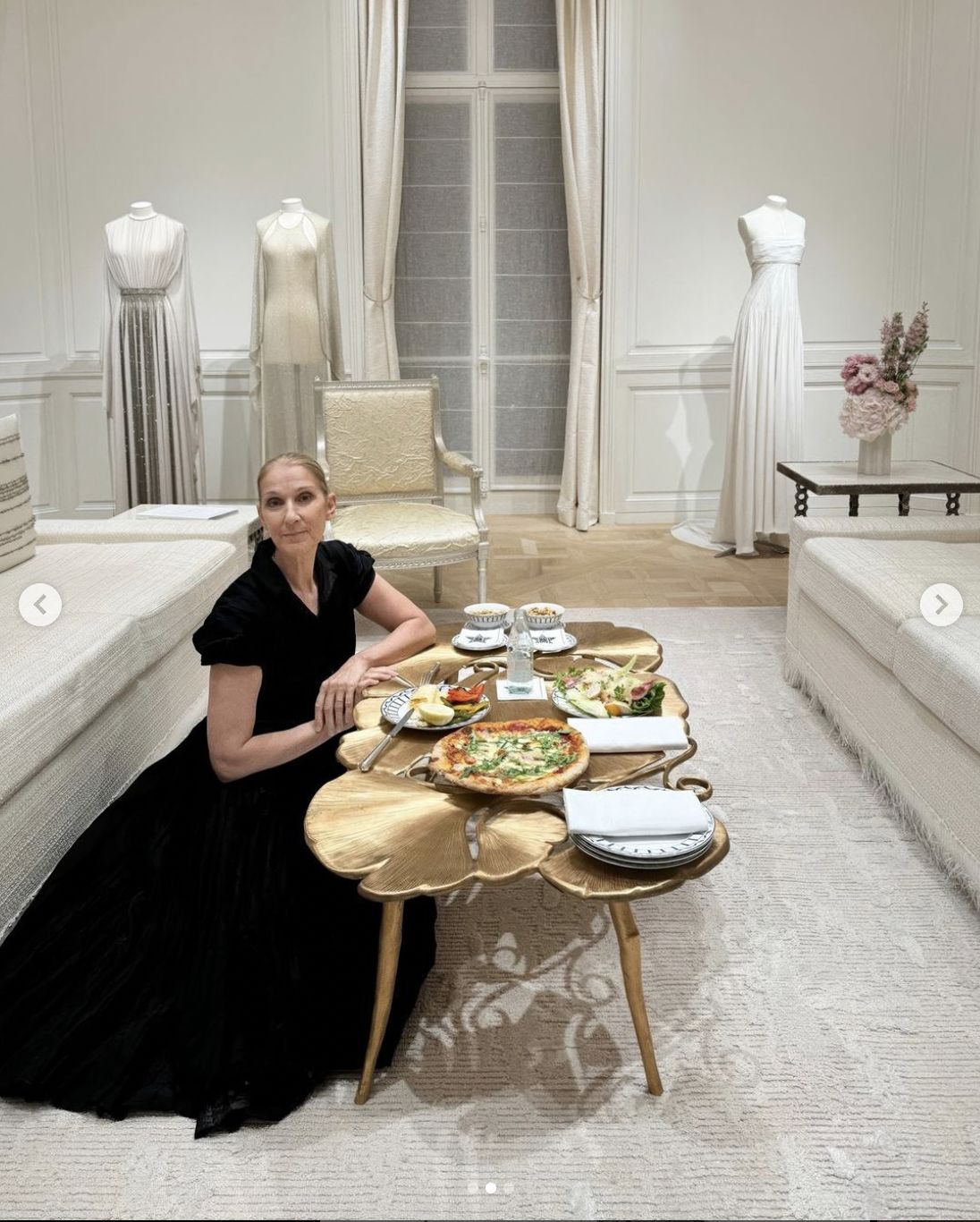 Celine 