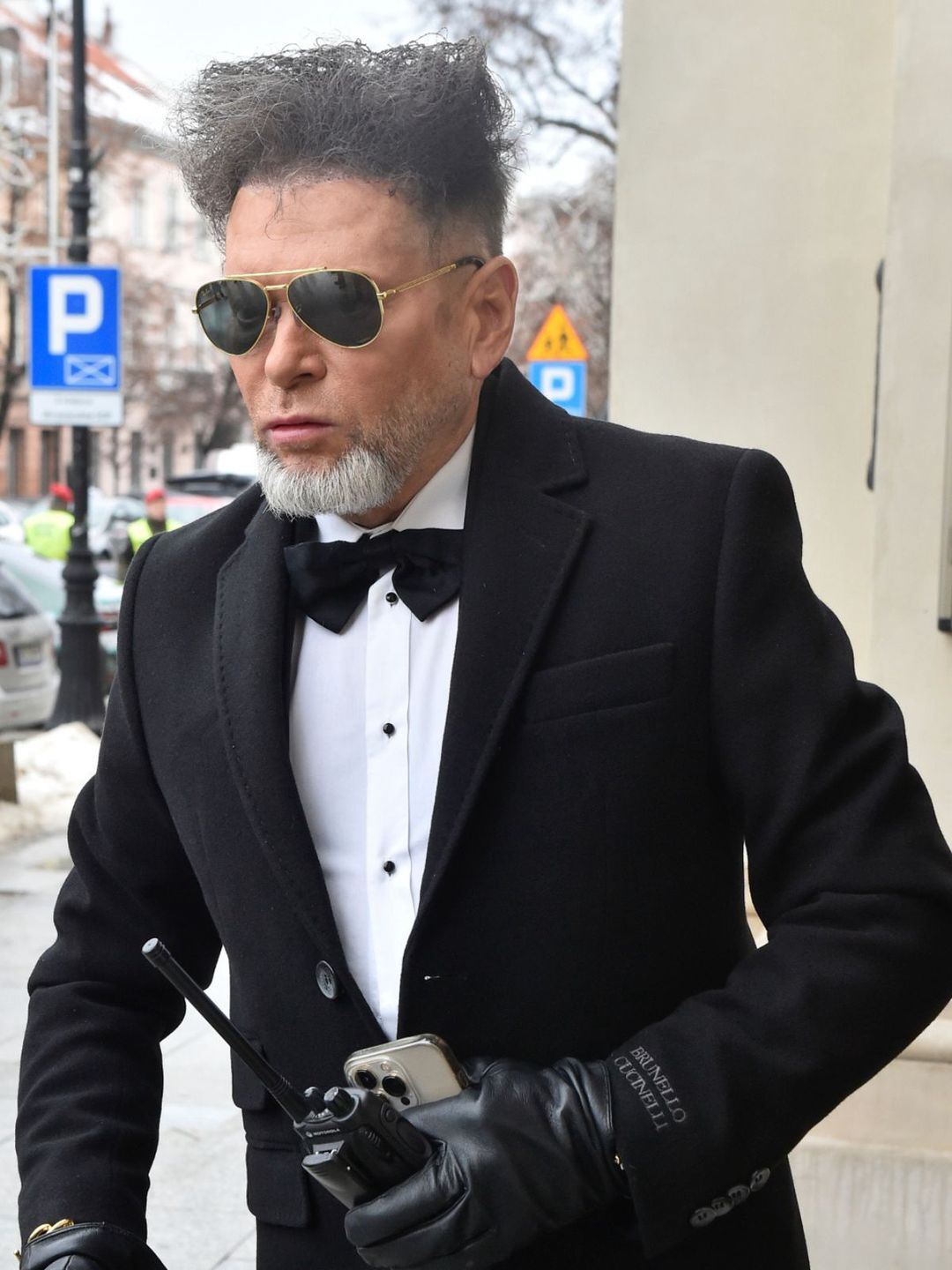 Krzysztof Rutkowski