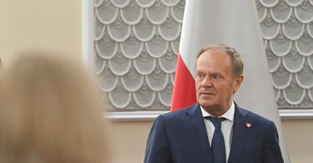 Balcerowicz krytykuje pomysł Tuska. "Czy on wie, co mówi?"
