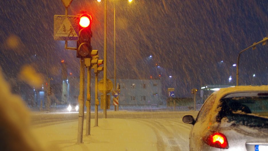 Fot. Ilustracyjne/Depositphotos