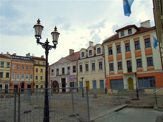 Obraz