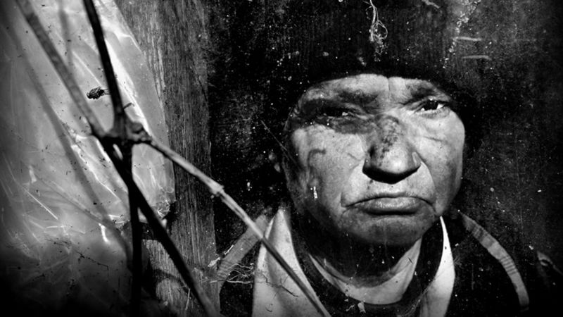 Inspiracje dokumentalne #12 1