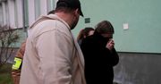 "Może nie wrócić do zdrowia". Rodzice zagłodzili 3,5-letnią Helenkę