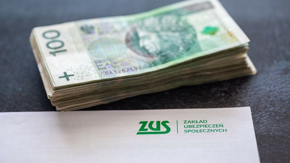 Z początkiem kwietnia ruszają wypłaty dodatkowych emerytur