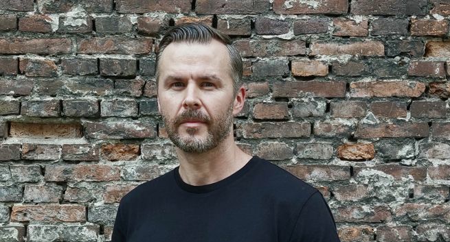 Jakub Smaga odchodzi z Onetu, będzie szefem ASZdziennika