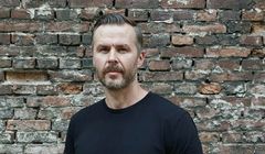 Jakub Smaga odchodzi z Onetu, będzie szefem ASZdziennika