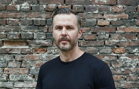 Jakub Smaga odchodzi z Onetu, będzie szefem ASZdziennika