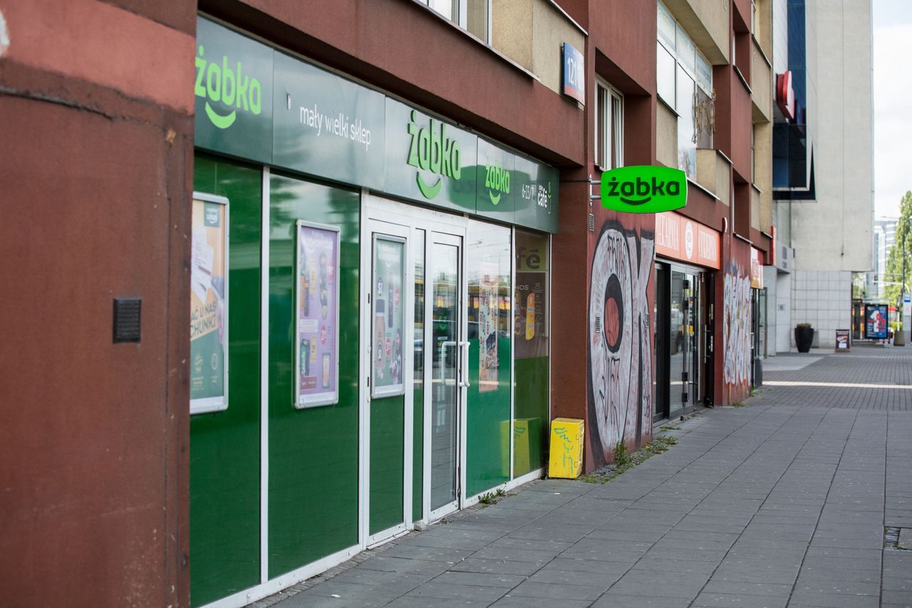 Zakaz handlu w niedzielę. "Solidarność" gotowa zamknąć furtkę do jego obejścia