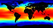 Mity i fake newsy o zmianie klimatu. Część z nich pewnie też powielasz