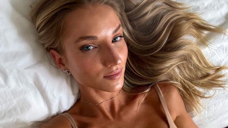 Agata Sieramska