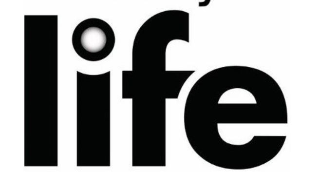 Discovery Life zastąpi Animal Planet. Ma przyciągnąć więcej widzów