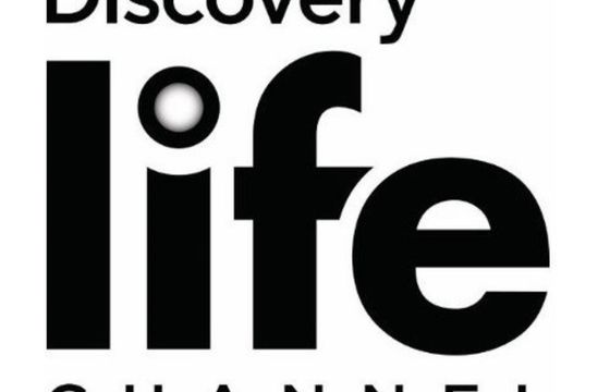 Discovery Life zastąpi Animal Planet. Ma przyciągnąć więcej widzów