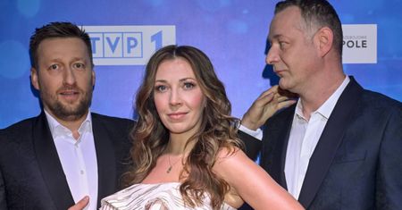 Kabareciarze przekazali niepokojące wieści. "Musi zadbać o zdrowie"