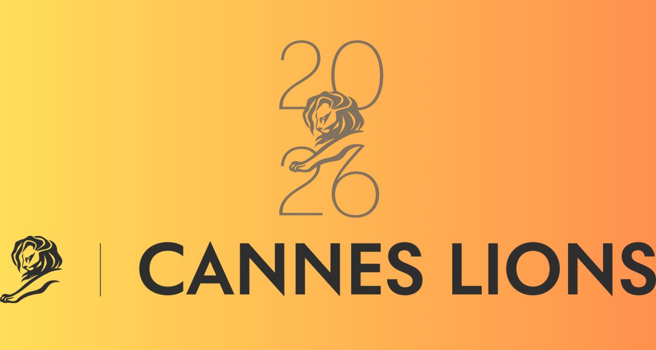 Rusza 73. edycja Międzynarodowego Festiwalu Kreatywności Cannes Lions
